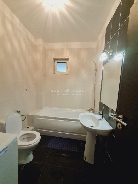 Apartament 2 camere 13 Septembrie - Prosper - Poză 6