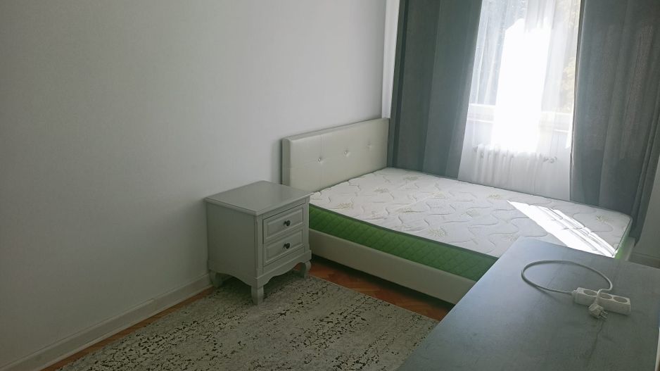 De inchiriat! Apartament frumos si mare in Gheorgheni - Poză 24