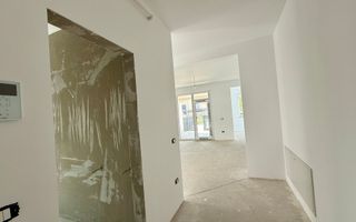 Apartament 3 camere | 70 mp curte | Construcție nouă | Dumbrăvița - Poză 7