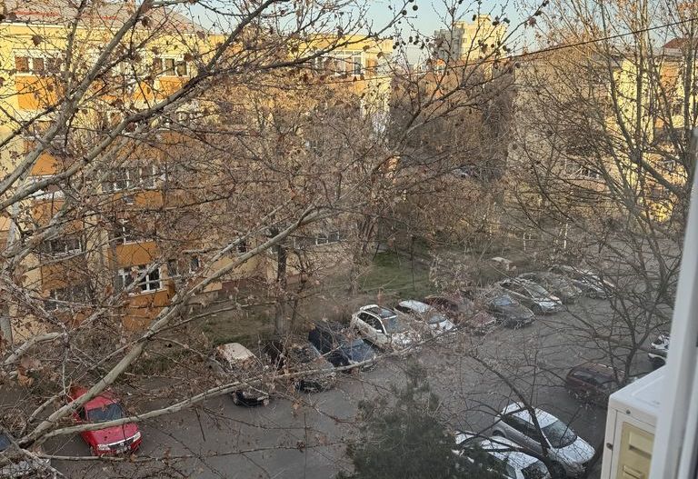 Garsonieră în Brazdă lui Novac - Poză 18