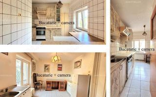 Direct PROPRIETAR, vanzare, bd.Natiunile Unite, stradal, bloc 1995, et.2 din 7 - Poză 4