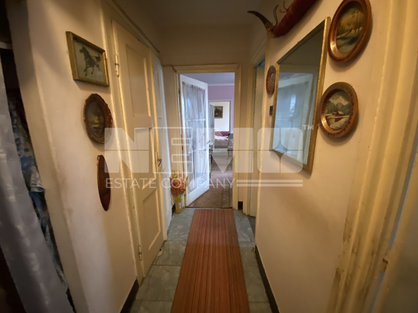 Apartament 2 camere | Zona Bogdan Voda |  44.500 EUR - Poză 7