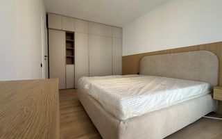 Apartament Mobilat & Utilat | Bucatarie separata | Lift | Intre Lacuri - Poză 10