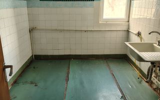 2 camere Drumul Taberei - Poză 5