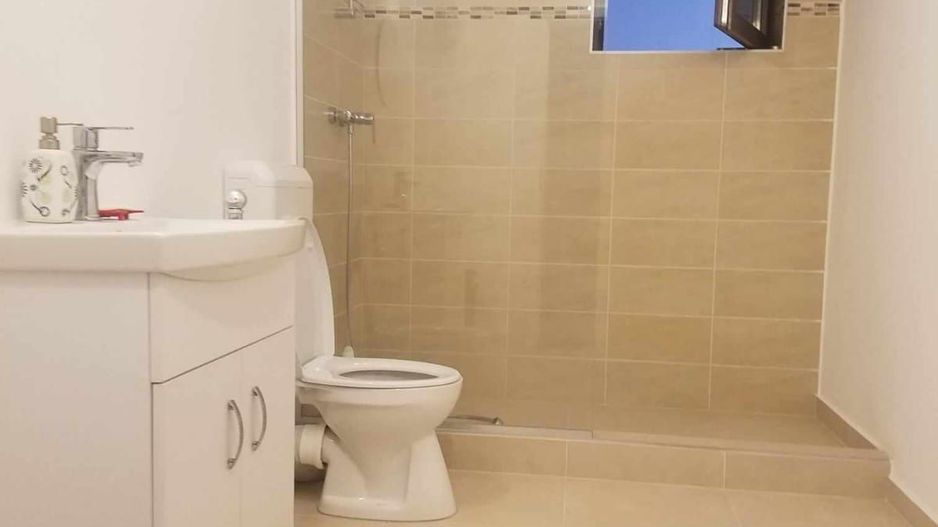 Casa cu garaj in Dumbravita - Poză 4