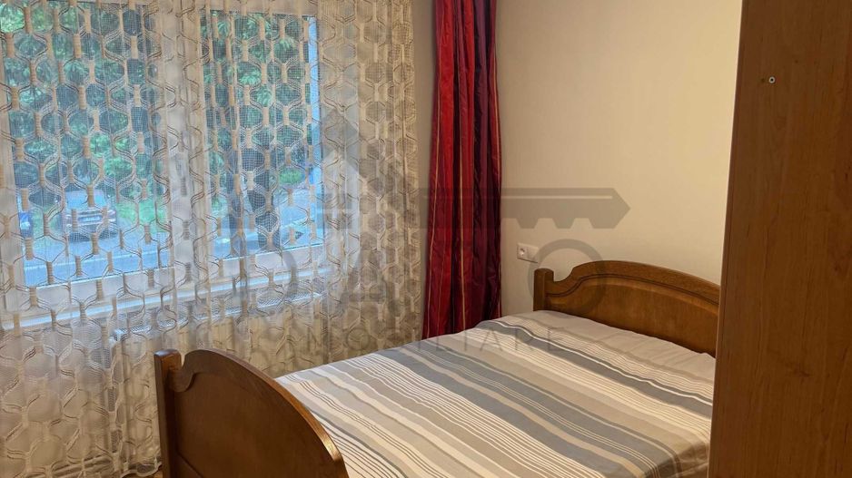 Apartament cu 3 camere, de inchiriat, direct de la proprietar. Strada Transilvania - Poză 4