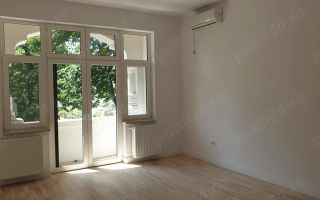 închiriere o vilă interbelică elegantă, complet restaurată - Poză 4