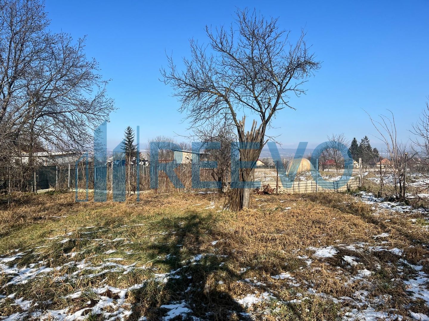 Casă și teren de vânzare, sat Buda, Blăgești, Bacău - Poză 23