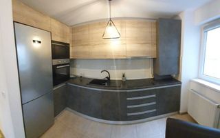 Apartament 2 camere Topcity - Poză 1