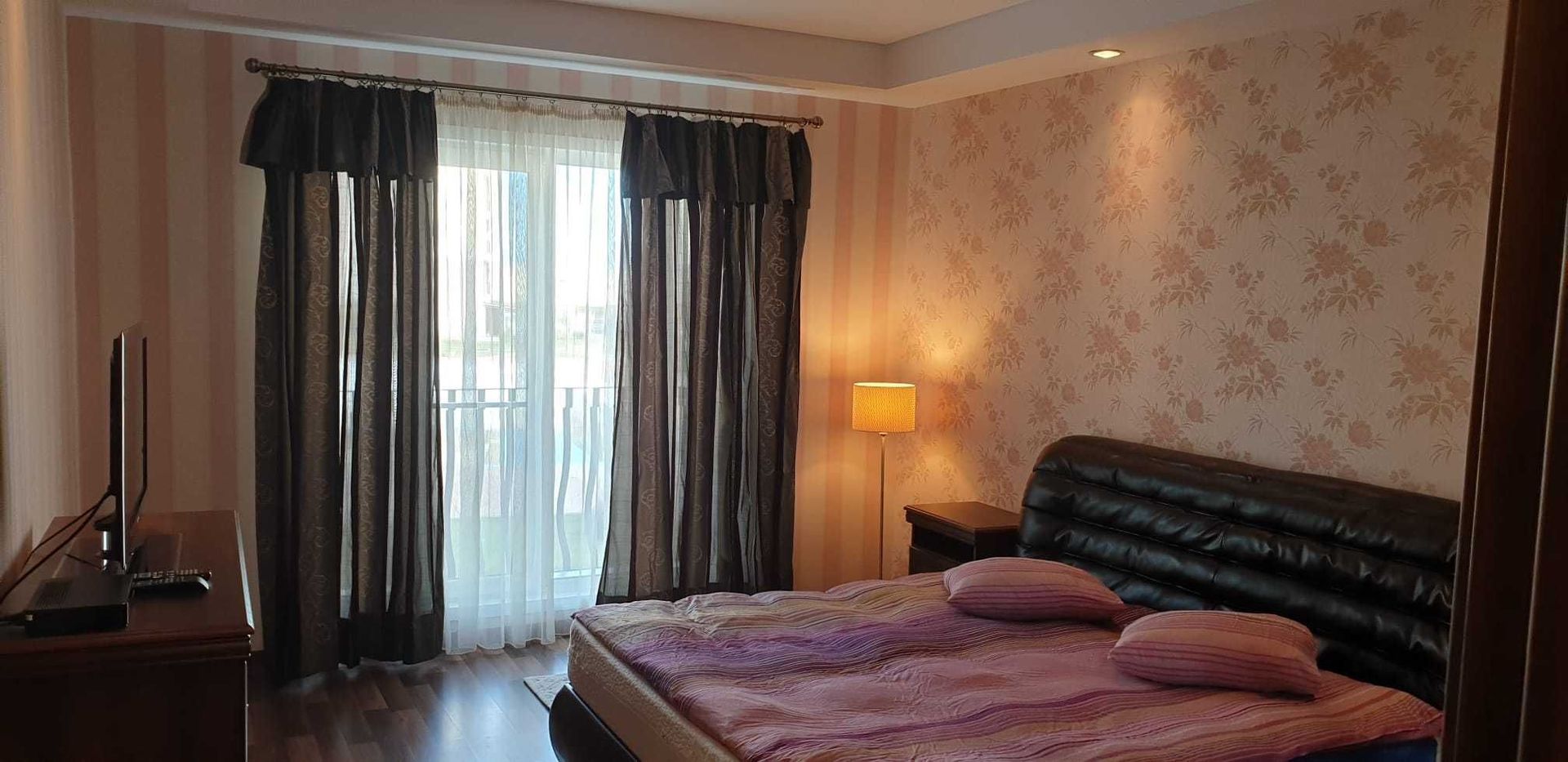 Apartament 2 Camere Cosmopolis - Poză 5