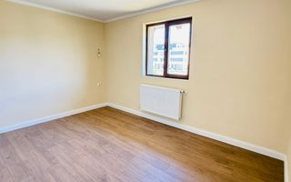 Giroc | Duplex 4 camere | Garaj | Teren 326 mp | Finalizat complet - Poză 17