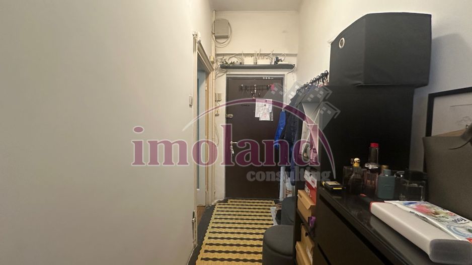 Vanzare Apartament 3 Camere - 94mp utili - Ultracentral str Vasile Lascar - Poză 16