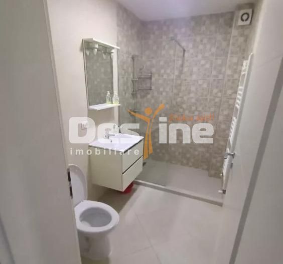 🏡 Apartament 1 cameră, bloc nou 2024, loc de parcare privat – Giroc - Poză 9