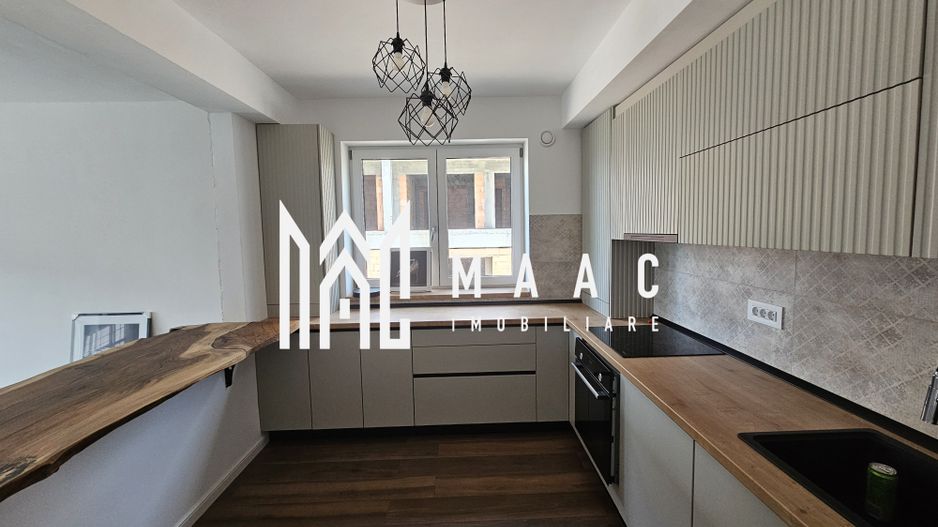 Apartament 2 camere I Decomandat I Disponibil imediat - Poză 2