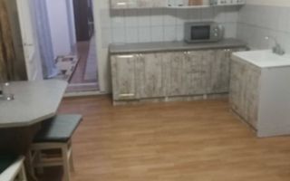 Casă / Vilă cu 4 camere de vânzare în Vama - Poză 4