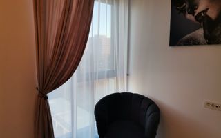 Apartament de Lux, Bloc Nou, Zona Nord - Lidl - Poză 8