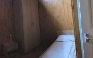 Proprietate langa Dunare – 3000 mp, priveliste si potential business - Poză 8