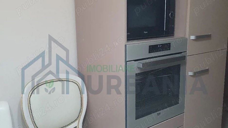 inchiriez ap 3 cam - Poză 7