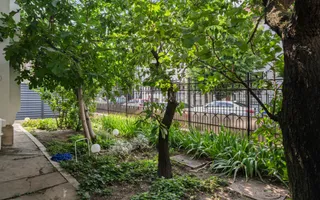 OPORTUNITATE VILA DOROBANTI CAPITALE - Poză 17