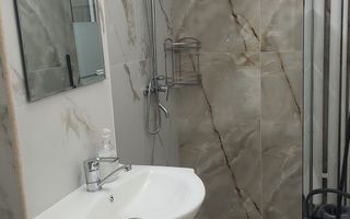 Apartament 2 camere de închiriat . - Poză 7