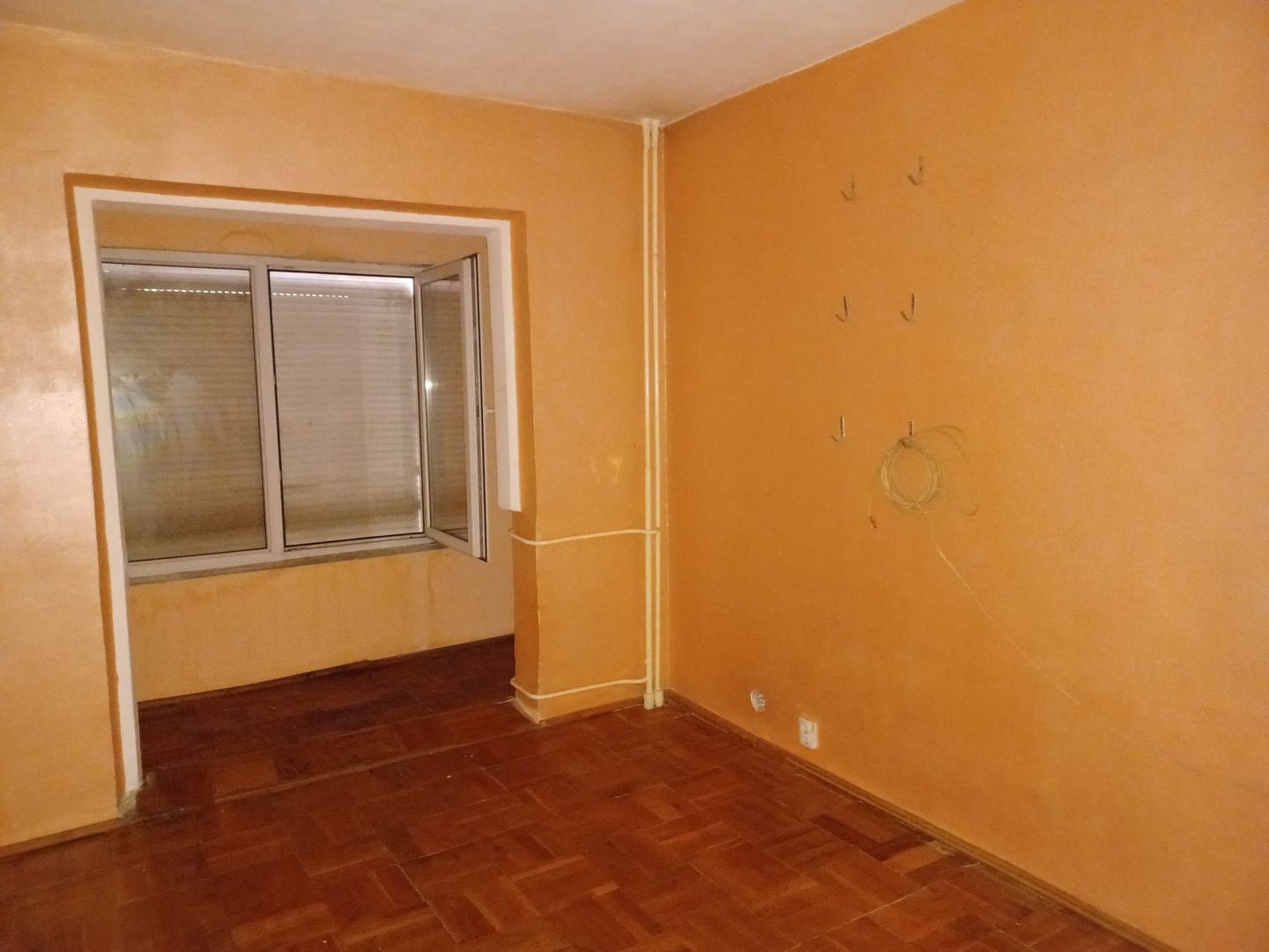 Apartament 3 camere,3 balcoane Dragos Voda. 87 500 E (neg). Comision 0 - Poză 10