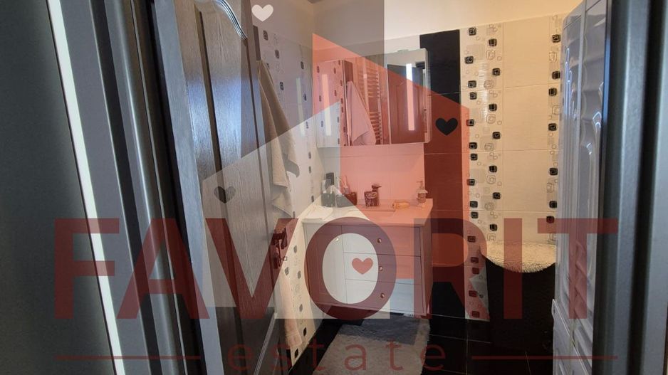 Apartament 3 camere | Giroc - Poză 8