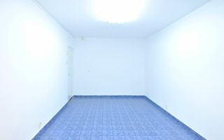 Spatiu comercial de vânzare Brașov - 49 mp # plus-imo.ro - Poză 5