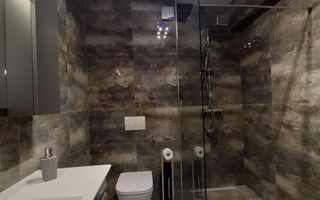 VAND APARTAMENT NOU - Poză 5