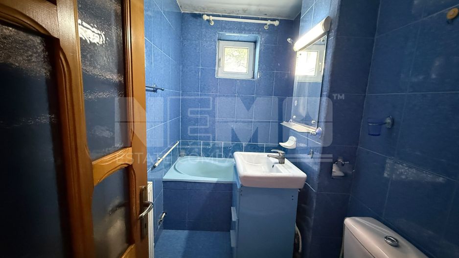 APARTAMENT 4 CAMERE | ETAJ 1 | Radauti - Poză 18