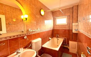 Apartament 3 Camere in Cartierul Intre Lacuri cu Vedere spre Lac - Poză 7