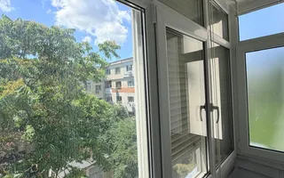 Inchiriem apartament cu 2 camere in Mazepa 2, et.3, pret 2000 de lei. - Poză 11
