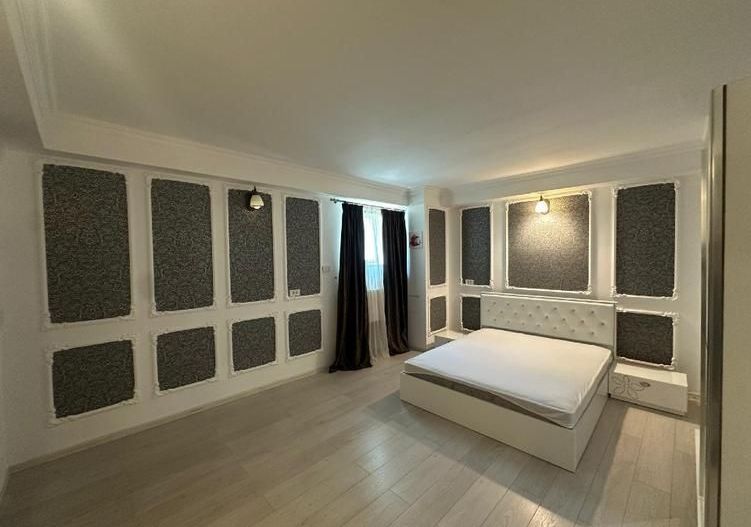 Apartament Armeneasca/Batistei - Poză 4