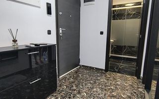 Militari Lujerului- Plaza Residence - Poză 9