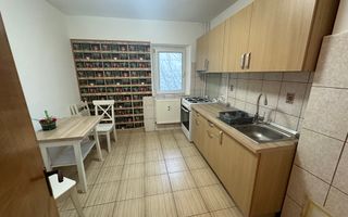 Apartament 3 Camere | Apusului | Etaj Intermediar | Renovat - Poză 10