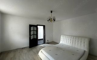 BRASADAS vinde Duplex 4 cam și curte 80 mp IRIS Bd. Muncii. - Poză 2