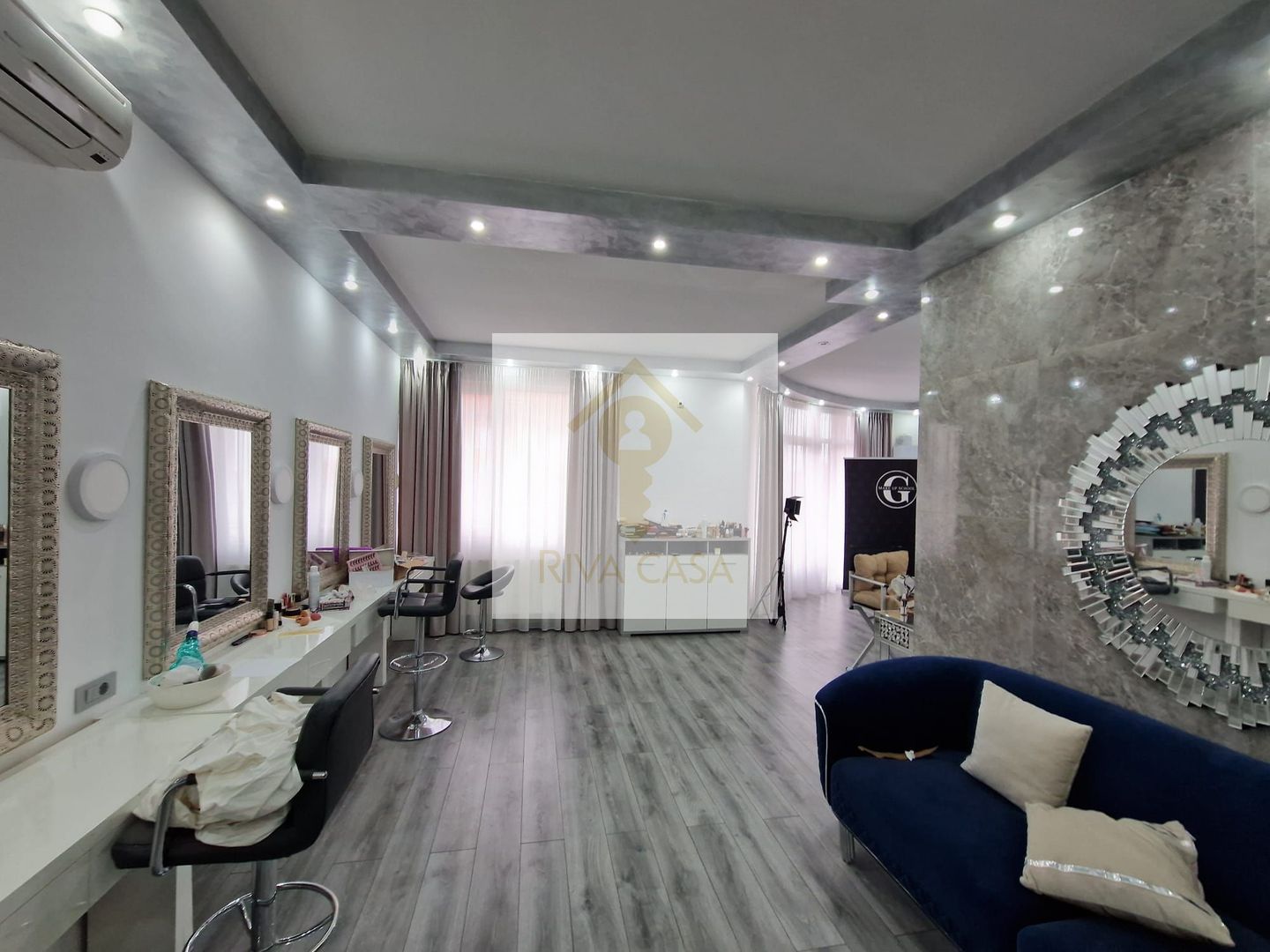 INVESTIȚIE OPERAȚIONALĂ – IMOBIL P+E+M ÎN ORADEA, NUFĂRUL - Poză 2