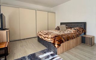 Apartament cu 2 camere | 53 mp | Grandis Residence - Poză 3