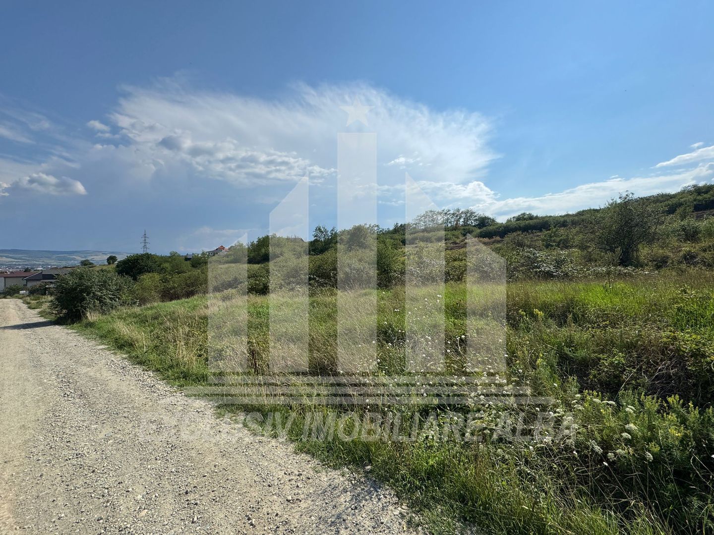 Teren intravilan, Schit - Poză 3