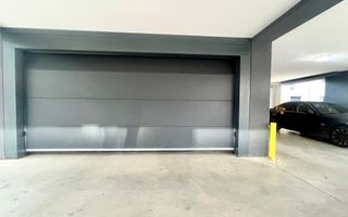 Apartament spațios cu curte și garaj – confortul unei case moderne - Poză 28