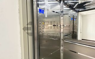 Apartament 1 Camera Bld Decebal Oradea - Poză 6