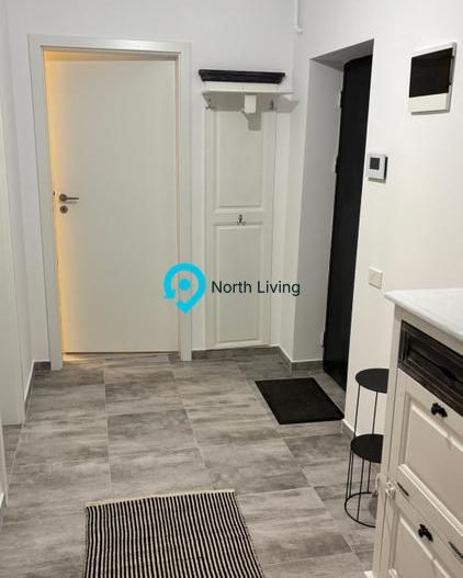 Apartament 2 camere, Grand Kristal Residence -Parcare inclusă - Poză 8