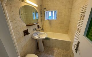 Apartament cu 2 camere, 50mp, Zona Ultracentrala - Poză 6