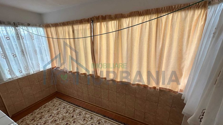 Apartament 2 camere, mobilat, zona Palas – Palas Campus, Iași - Poză 7