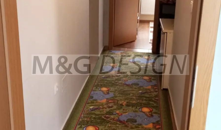 Apartament 2 camere Giroc - Poză 4