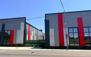HALA INDUSTRIALA NOUA | 550 mp | Popesti-Leordeni, Sos.Oltenitei - Poză 19