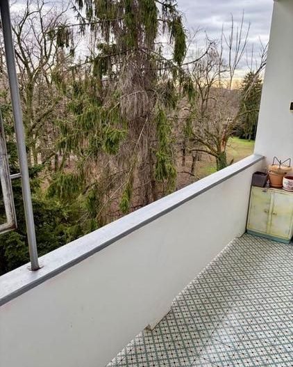 Central-Parcul Copiilor | 2 Camere | Amenajat Modern. - Poză 5