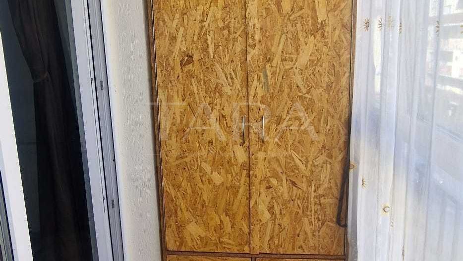 Apartam 2 camere, Florești - Poză 8