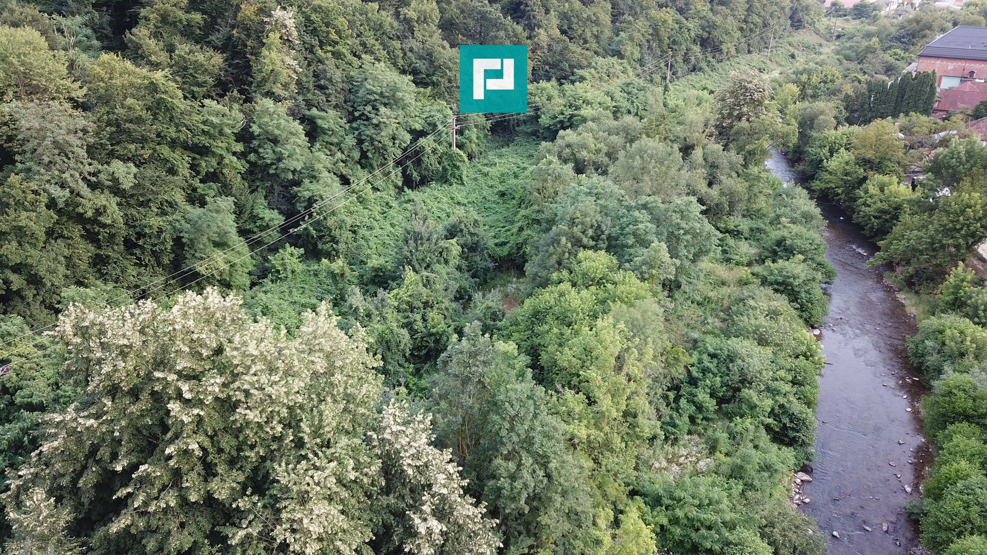 Teren Intravilan, în orașul Sebiș, Arad - Poză 22