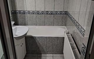 Apartamentul de familie perfect! Mobilat si disponibil imediat, 3 camere, zona s - Poză 9