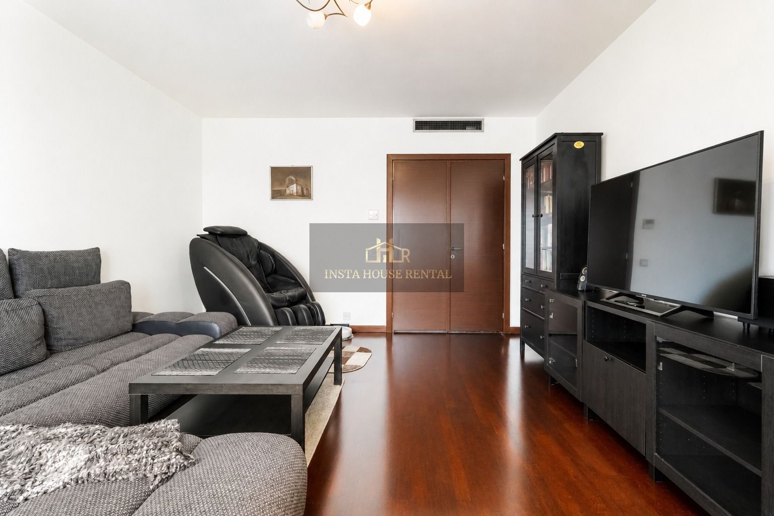 ♦️ 2 CAMERE *2 BAI* TERASA  14MP PANORAMIC VIEW ♦️ - Poză 4